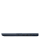 ASUS Vivobook 15 X1504VA i3-1315U/16GB/512/Win11 - 1276918 - zdjęcie 27